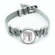 thumbnail image 1 of Arco de triunfo en Paris Francia Pulsera pulsera pulsera de cristal amor pulsera ajustable, 1 of 2