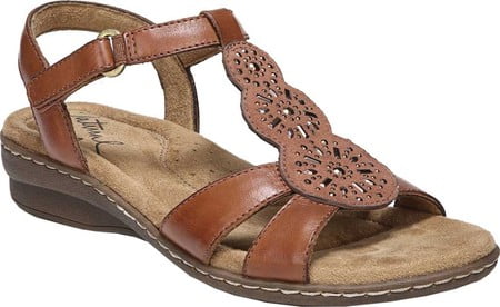 dansko women's perfed pro clog