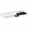 thumbnail image 2 of RACKMOUNT.IT Rackmount Kit RMFRT19, 2 of 3