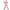 Pink tops for women, variant on 2 Piece Outfits Women's Fleece Lined Sweatsuits Long Sleeve Hoodie and Sweat Pants Winter Warm Zip Up Tracksuit Set