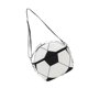 thumbnail image 2 of Bolsa de picnic de nailon para uso en picnic, 2 of 3