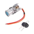 thumbnail image 2 of Cerradura de encendido para motocicleta kusrkot, 2 of 8