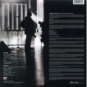 Johnny Cash - American III: Solitary Man - Music & Performance - Vinyl