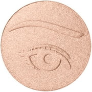e.l.f. Cosmetics Elements Eyeshadow, Pink Ice, 0.05 Oz.