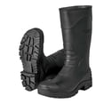 thumbnail image 1 of Bota Jardinera Truper de PVC Antiderrapante Punta Reforzada, 1 of 2