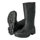 thumbnail image 1 of Bota Jardinera Truper de PVC Antiderrapante Punta Reforzada, 1 of 2
