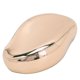 thumbnail image 2 of Borrador de Cabello BuyWeek Indoloro y Seguro, 2 of 14