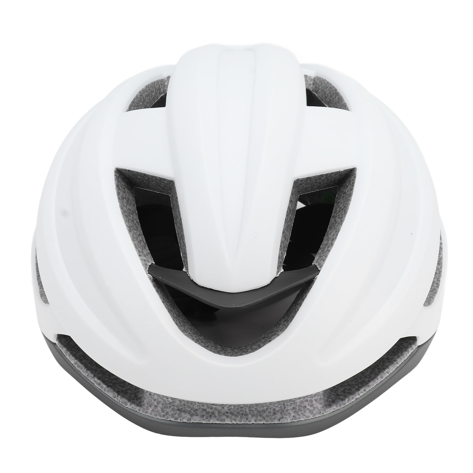 Motorcycle Mountain Bike Helmet For Big Head XXL Road Bicycle