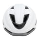 thumbnail image 4 of Casco, casco de bicicleta de carretera XXL, casco de bicicleta de montaña, casco de bicicleta de carretera, el mejor de su clase, 4 of 14