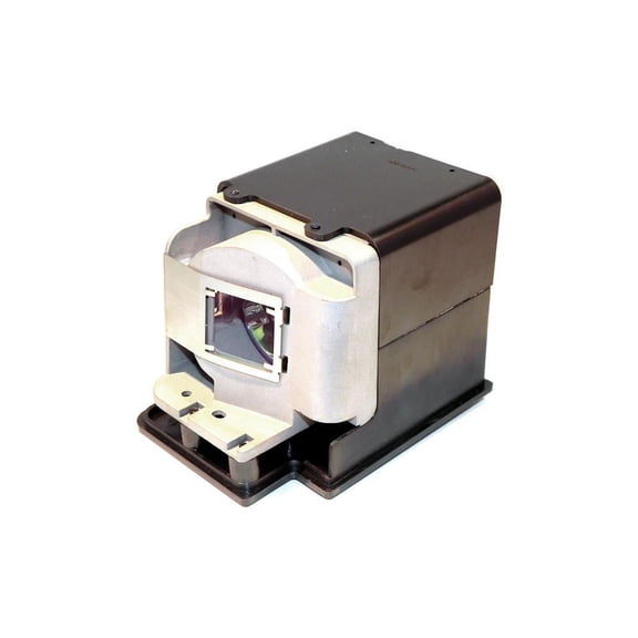 P Premium Power Products Projector Lamp Replaces InFocus SP-LAMP-057 for InFocus IN2194, IN2192, IN2116, IN2114, IN2112 series