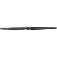 thumbnail image 4 of ANCO Windshield Wiper Blade R-12-K Rear Blade; OE Replacement; 12 Inch Length; Single Blade; Black, 4 of 8