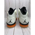 thumbnail image 5 of Ni - ke Size 13 - Jordan 5 Shattered Backboard, 5 of 5