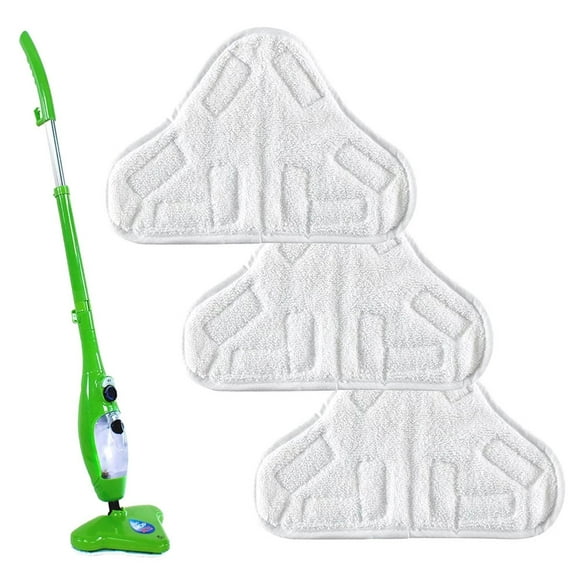 H20 Mop X5