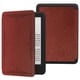 thumbnail image 1 of Funda MoKo para Kindle 11.ª generación 2024/2022, totalmente nuevo, estilo vintage, 1 of 8
