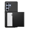thumbnail image 4 of Funda Spigen Slim Armor CS para Samsung Galaxy S25 Ultra, 4 of 8