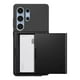 thumbnail image 4 of Funda Spigen Slim Armor CS para Samsung Galaxy S25 Ultra, 4 of 8