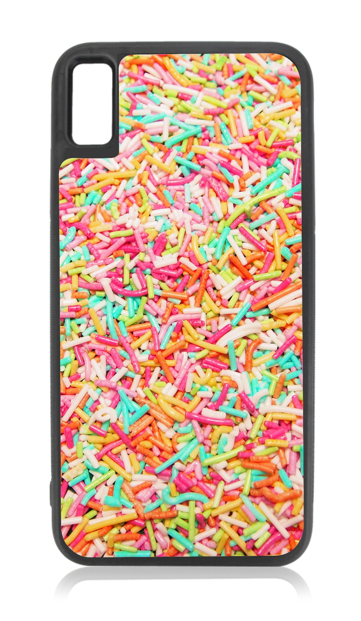 how to print pictures at walmart from iphone