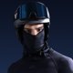 thumbnail image 5 of Cubierta para cabeza y cuello para ciclismo gorro de esquí para senderismo cara completa de una pieza a prueba de frío para invierno, 5 of 9