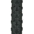 thumbnail image 2 of Michelin Wild Grip'r 2 Tire 26x2.25 Black, 2 of 2