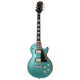 thumbnail image 1 of Guitarra Eléctrica Epiphone Les Paul Modern FPB, 1 of 5