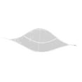 thumbnail image 4 of Sombrero reutilizable Strade Fareast Limited Completo Peinado impermeable para Señora, 4 of 8