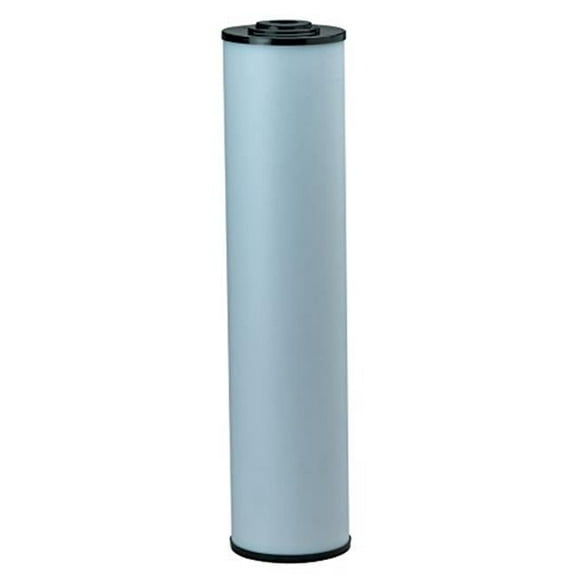 Commercial Water Distributing PENTEK-BBF1-20MB Water Deionization Filter Cartridge