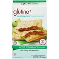 thumbnail image 5 of Pinnacle Foods Glutino Toaster Pastry 5 ea, 5 of 8