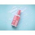 thumbnail image 4 of OSiS+ UPLOAD Lifting Volume Cream, 6.75-Ounce, 4 of 7