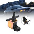thumbnail image 2 of N75 Boost Pressure Control Valve fits Audi TT MK1 8N 1.8T 180 225 BHP 058906283C, 2 of 5