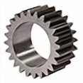 thumbnail image 3 of RAParts R100249 Planet Pinion Gear Fits John Deere Tractor 4050 4055 4250 4255 +, 3 of 4
