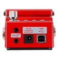 thumbnail image 3 of Pedal Looper Boss RC-5 Loop Station BOSS PEDAL BOSS PARA GUITARRA ELECTRICA LOOP STATION RC-5, 3 of 6