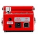 thumbnail image 3 of Pedal Looper Boss RC-5 Loop Station BOSS PEDAL BOSS PARA GUITARRA ELECTRICA LOOP STATION RC-5, 3 of 6