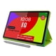 thumbnail image 1 of Tablet Lenovo Idea Tab 11 2.5k 8gb 128gb Pluma + Funda Gris Luna, 1 of 5