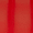 Red, variant on Venice Chair, Set of 2, Multiple Colors