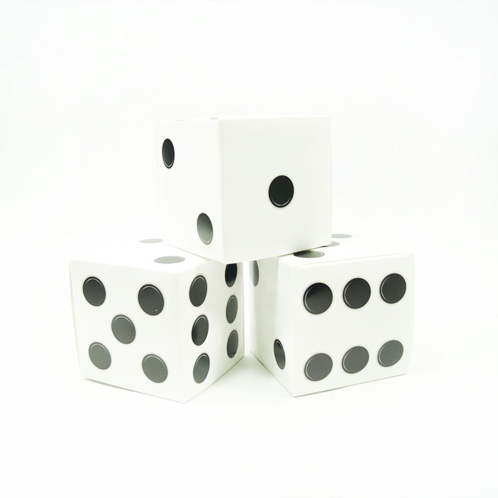 dicebox givemearoll dicebox givemearoll