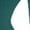 Green, variant on Workout Leggings Womens Flared Leggings for Women with Ruched Detail High Waist Stretchy Tummy Control Yoga Pants GymYellow_S