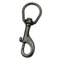 thumbnail image 4 of LOVIVER Swivel Eye Bolt Snap Hook Scuba Diving Clip for Clothesline Boat Anchor Rope 100mm, 4 of 8
