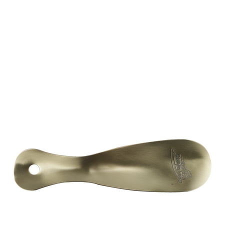 - Red Wing Heritage Antique Brass Shoe Horn