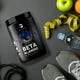 thumbnail image 4 of Beta Alanina B Life 400gr Polvo 200 Servicios, 4 of 6