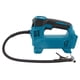 thumbnail image 1 of Bomba de Aire EléCtrica para 18 V Inflador de Aire InaláMbrico con BateríA de Litio con Luz LED para Bombeo de NeumáTicos/Inflado de Bolas, 1 of 5