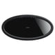 thumbnail image 5 of Altavoz inalámbrico Yamaha Audio MusicCast 50 con Alexa Black, 5 of 9