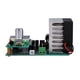 thumbnail image 4 of Probador de capacidad de batería Ticfox 9.99A 30V multifuncional 60W, 4 of 14