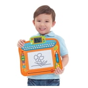 Winfun Write n Draw Learning Board for Ages 2 Years and Up