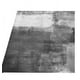 thumbnail image 1 of Manteles individuales modernos con pintura al óleo, color gris claro, azul, abstracto, de lino, manteles individuales para comedor, café, 18.0 x 12.0 in, manteles lavables para decoración del hogar y la cocina (6 unidades) JM, 1 of 7