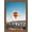 Brown, variant on 4x8 Picture Frame Black for Wall Hanging or Tabletop, Wall Mounting Horizontally or Vertically, 4 x 8 Wall Gallery Poster Photo Frame with Shatter Resistant Plexiglass, Black
