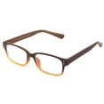 thumbnail image 1 of Cyxus Gafas para Mujer/Hombres Filtro de Luz Azul Anti Tensión de Oojos Lentes para Computadora (Degradado) Cyxus  Style, 1 of 7