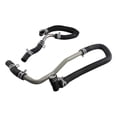 thumbnail image 3 of Ensemble de Tuyau de Chauffage de Voiture 55038032AK pour Grand Durango 5.7L V8 2011-2014, 3 of 5
