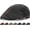 B Black, variant on Mens Newsboy Cap, Washed Beret Ivy Hat, Flat Hats for Cabbie and Driving, Classic Vintage Hat for Men