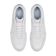 thumbnail image 3 of Tenis Puma Rbd Game Low Hombre blanco 26.5, 3 of 5