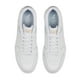 thumbnail image 3 of Tenis Puma RBD Game Low Hombre blanco 27.5, 3 of 5